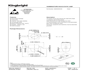 AM2520ZGC09.pdf