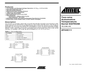 AT24C11-10TN-2.7.pdf