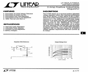 IB3-10/SP01.pdf