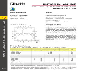 119935-HMC687LP4.pdf