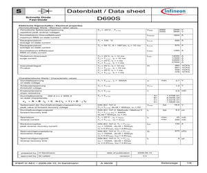 D690S20T.pdf