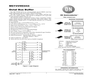 MC74VHC244MELG.pdf