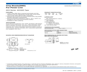 ACH32C-103-TL-001.pdf