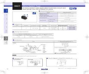 SSCTL10400.pdf