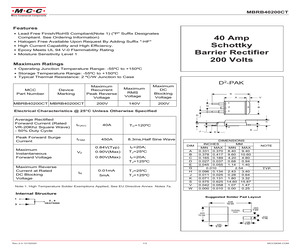 MBRB40200CT-TP.pdf