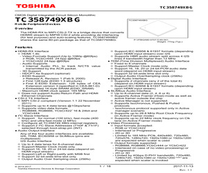 FCBN410QB1C20-EN.pdf