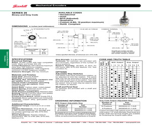 26ASD45-01PAJS.pdf