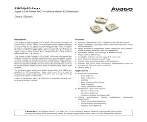 ASMT-QABD-AEF0E.pdf