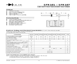 SFR101.pdf