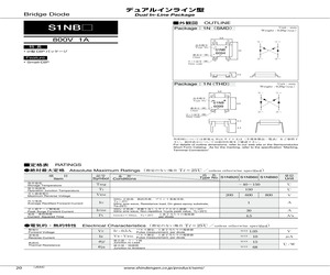 S1NB80-7062.pdf