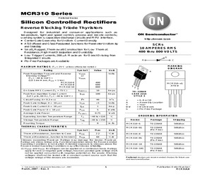 MCR310-10.pdf