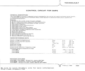 TDA1060B.pdf