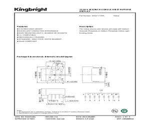 SA52-11YWA.pdf