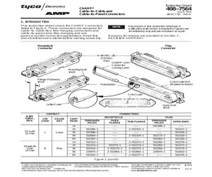 552064-1.pdf