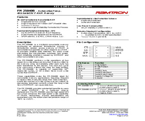 FM25040B-GATR.pdf