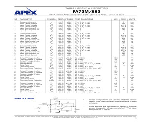 PA73M/883.pdf