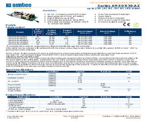 AMEOR30C-12250AZ.pdf