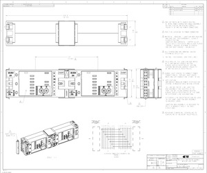 556946-1.pdf