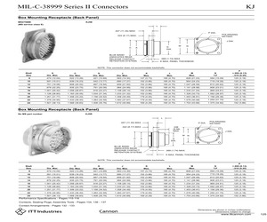 MS27508E22B1SA.pdf