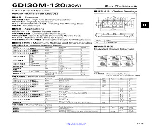 6DI30M-120.pdf