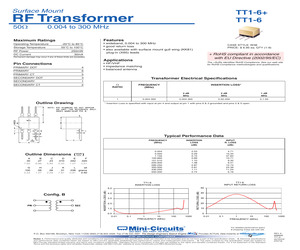 TT1-6+.pdf