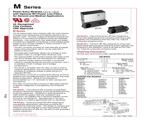 6VM4S.pdf