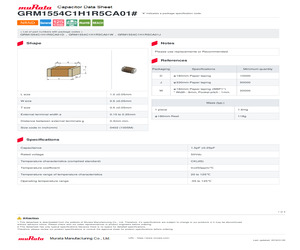 2SJ683-TL-E.pdf