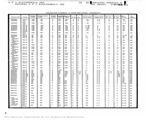 2N2891.pdf