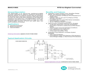 MAX31865AAP+.pdf