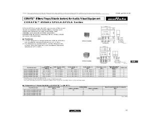 IFT+SFULA455KU2B-B0.pdf