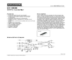 UC3846N.pdf