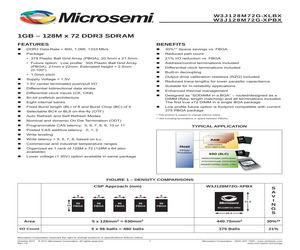 W3J128M72G-1333PBI.pdf