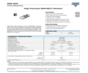 UMA02040G8762AAU00.pdf