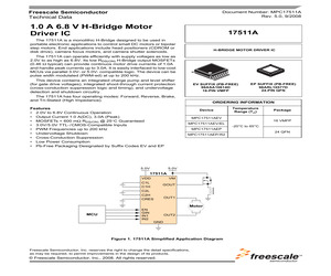 MPC17511AEL.pdf