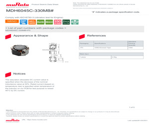 MDH6045C-330MB=P3.pdf