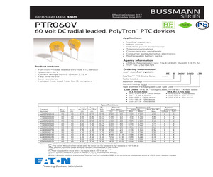 PTR060V0040-BK.pdf