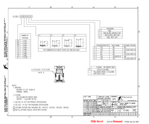 61083-041032.pdf