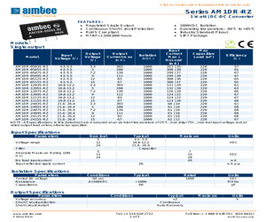 AM1DR-1212S-RZ.pdf