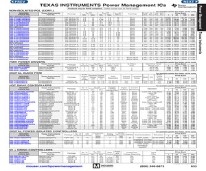 PTH12050WAZ.pdf