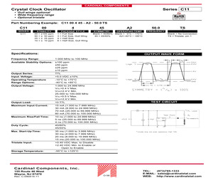 C1100645-1.0.pdf