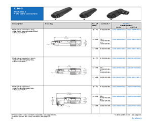 C01610I0170031.pdf