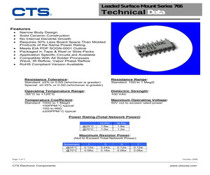 766147124FPTR13.pdf