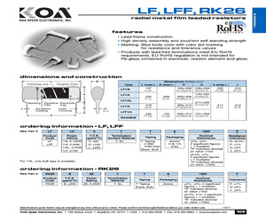 LF1/2CT2000F.pdf