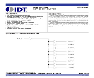 SN74ACT7202LA50DV.pdf