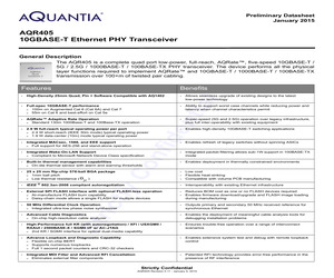 AQR405-B1-EG-Y.pdf