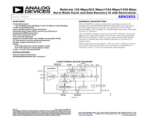 ADP151AUJZ3.0R7.pdf