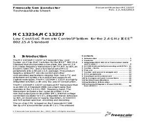 MC13234CHT.pdf