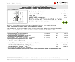 ZX180.pdf