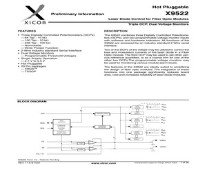 X9522V20I-BT1.pdf