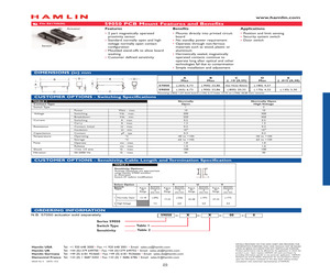 57050-000.pdf